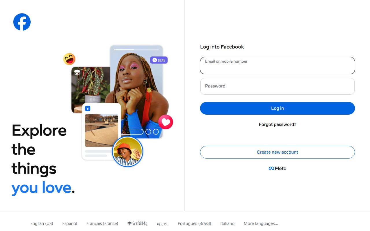 Door County genealogy records at the Peninsula Belgian American Club