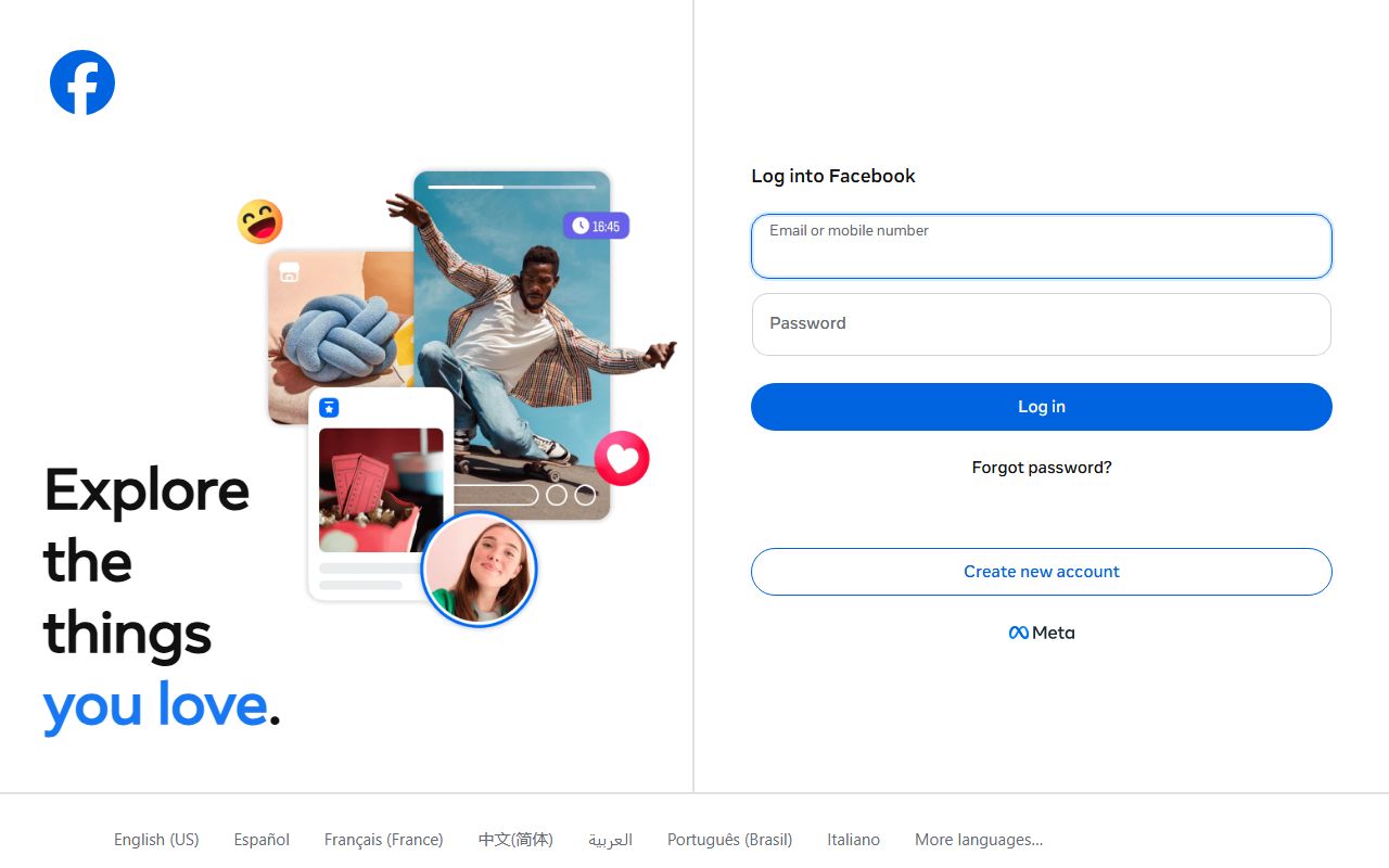 Grant County genealogy records at the genealogical society